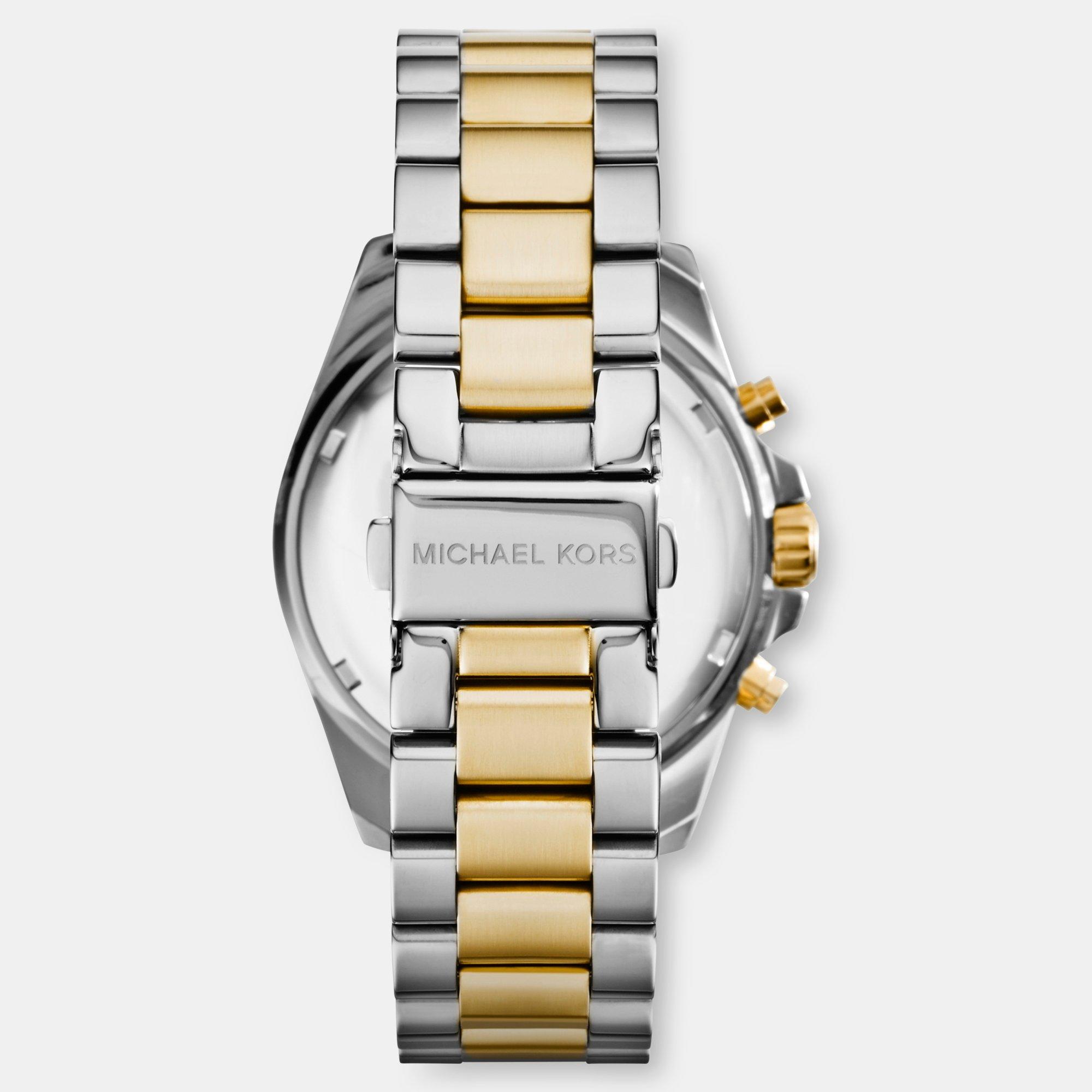 MICHAEL KORS BRADSHAW MICHAEL KORS