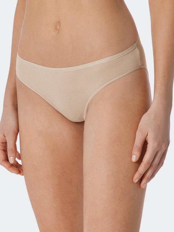 Schiesser Modal Essentials Tai