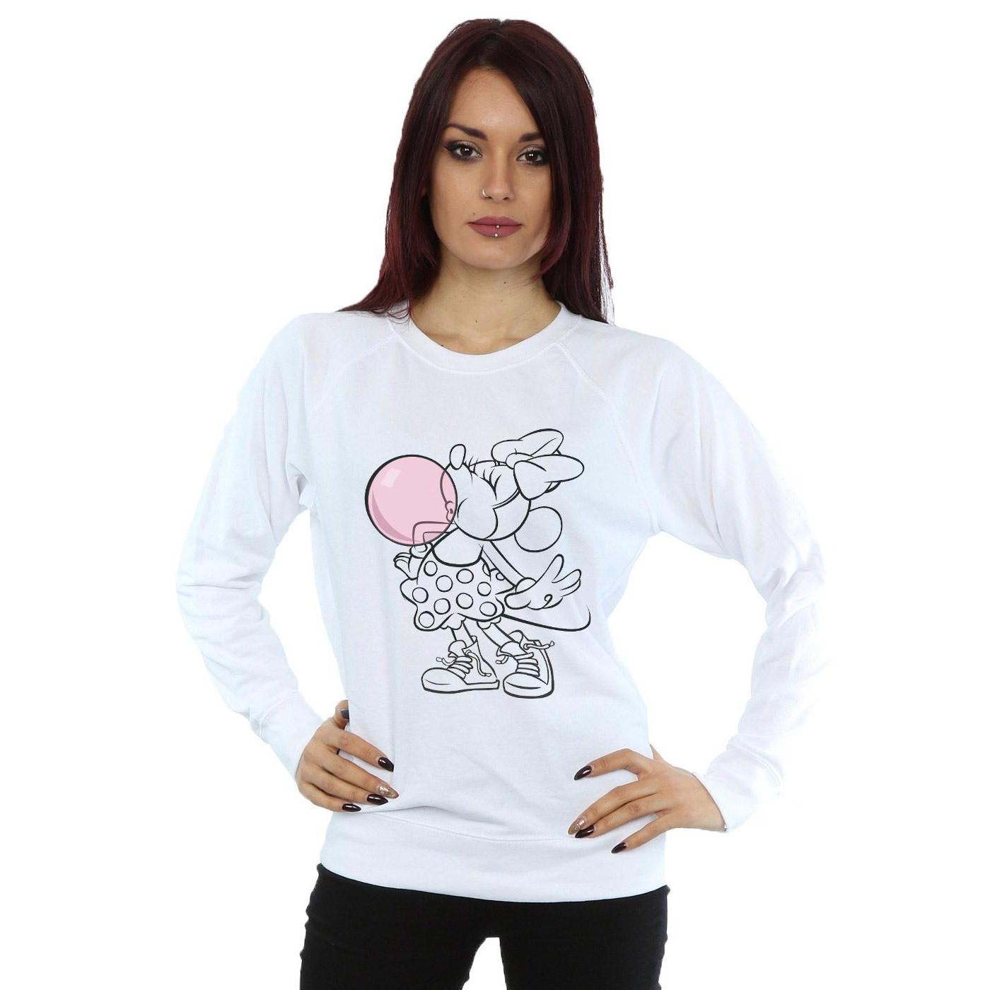 Disney Sweatshirt