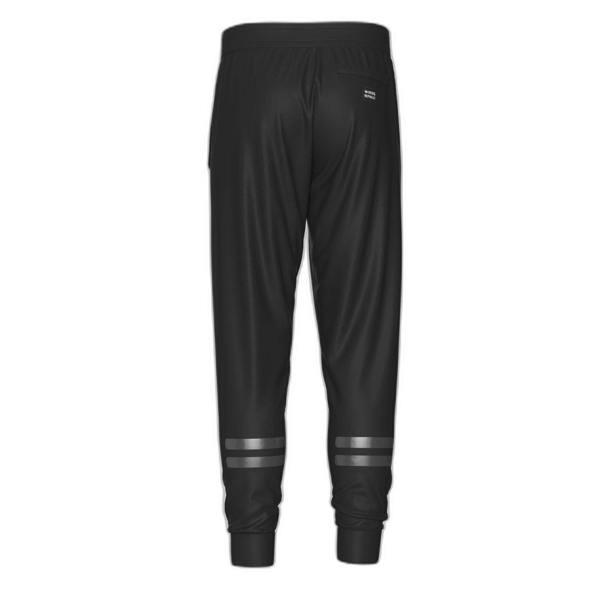 errea Jogginganzug für Kinder I See You 62