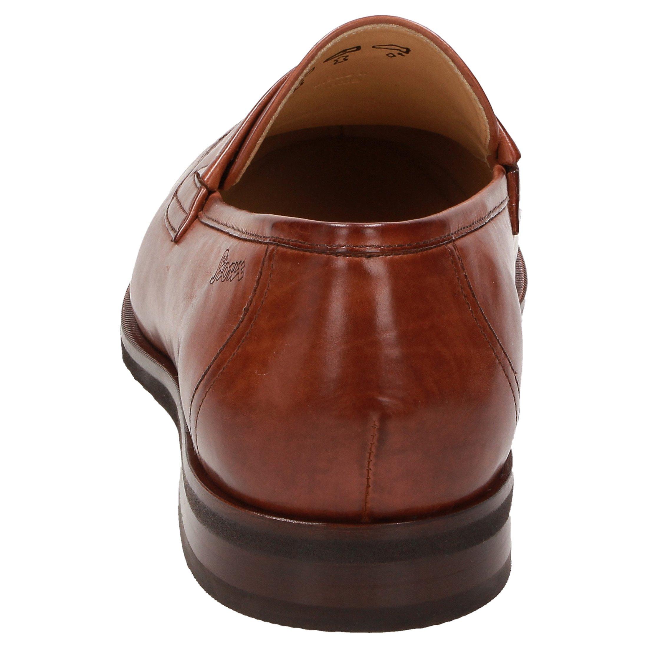Sioux Slipper Boviniso-700