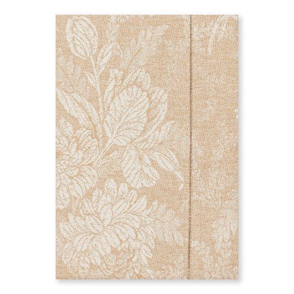 bassetti Tischläufer Oristano