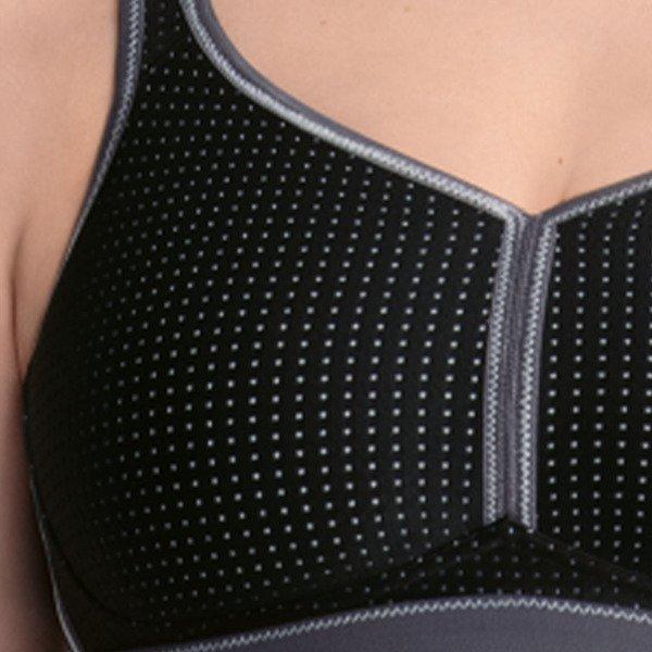 Anita Performance - Sport BH