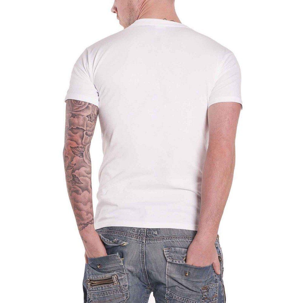 Peaky Blinders England 1919 T-Shirt