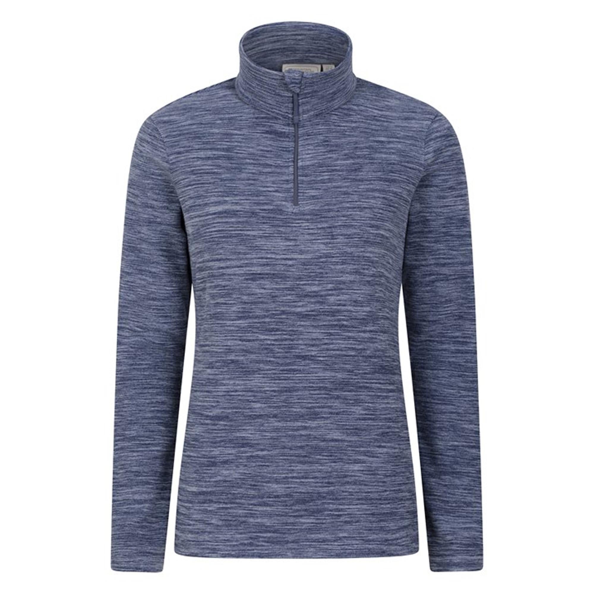 Mountain Warehouse Snowdon FleeceOberteil
