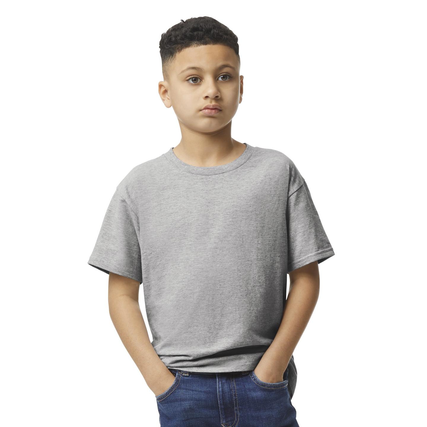 Gildan TShirt