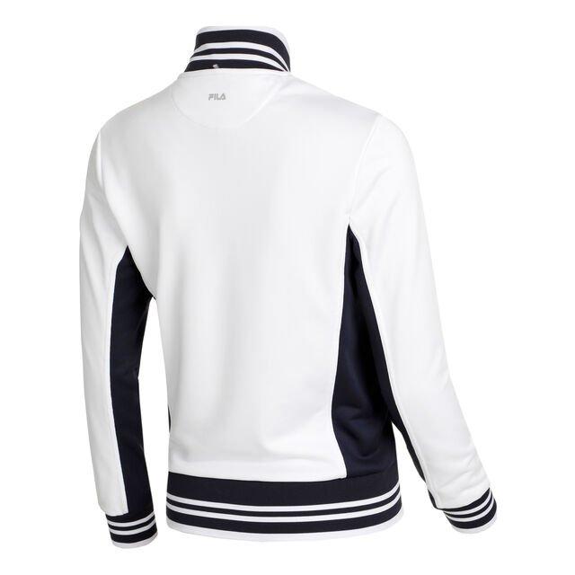 FILA Jacket Georgia