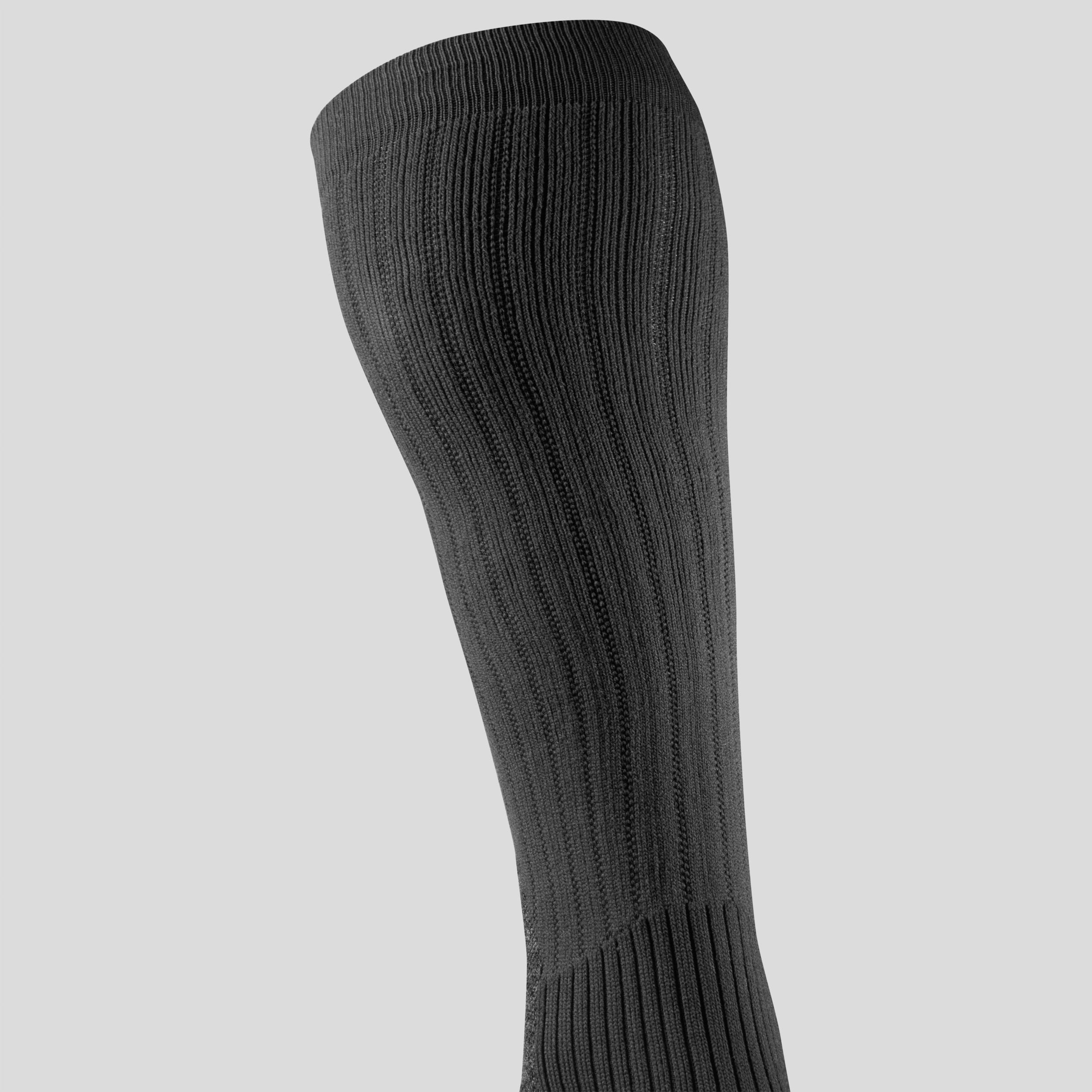 QUECHUA Socken - SH100 X-WARM