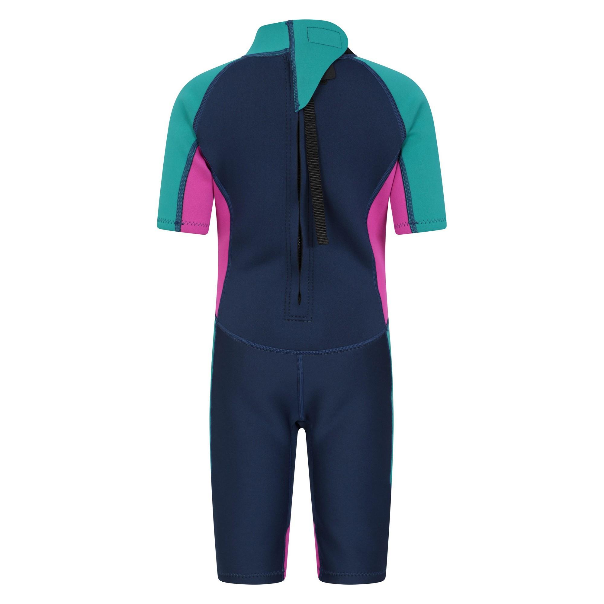 Mountain Warehouse Neoprenanzug