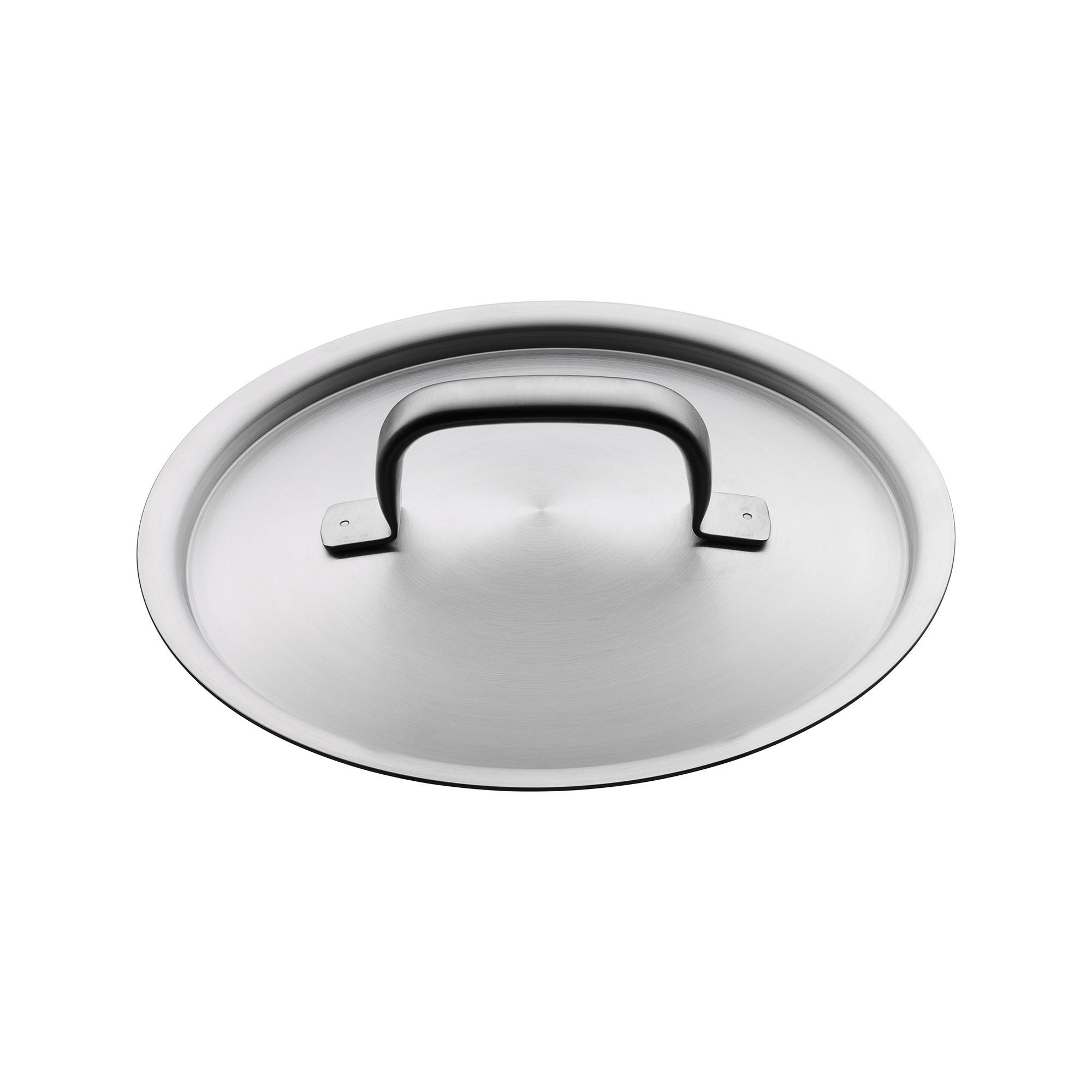 WMF Kochtopf Gourmet Plus