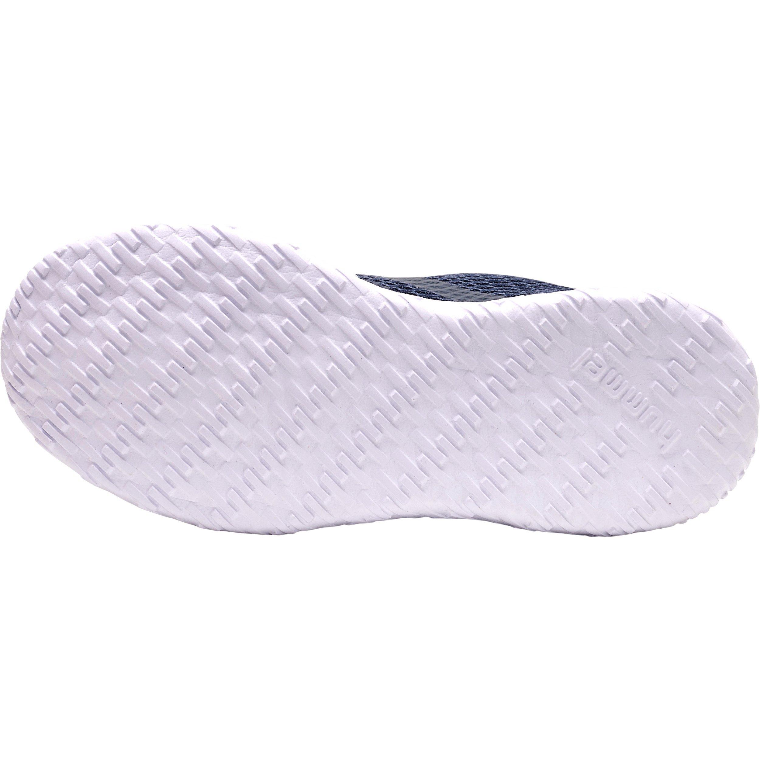 Hummel Kinderschuhe Actus Recycled