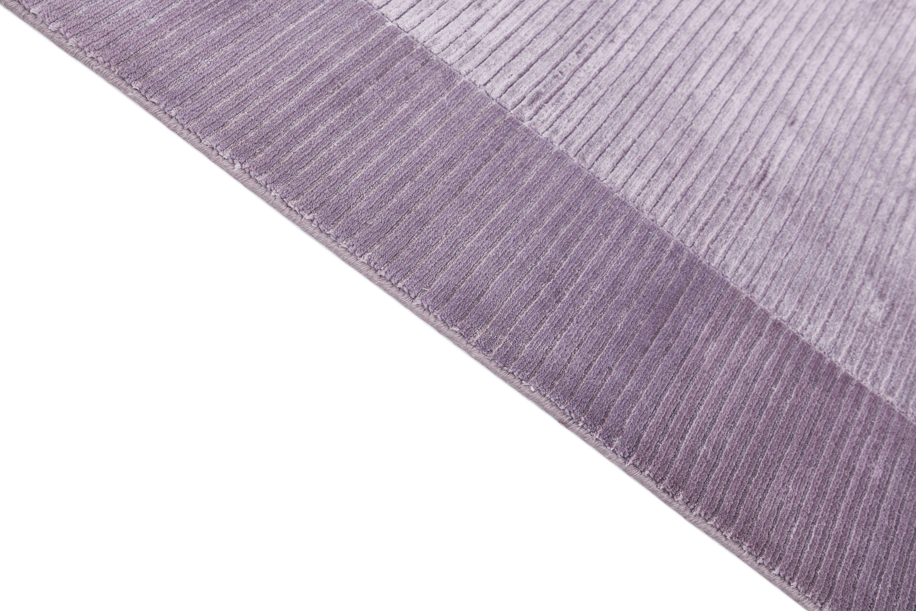 VIDAL Handgemachter Teppich Darya-Indian