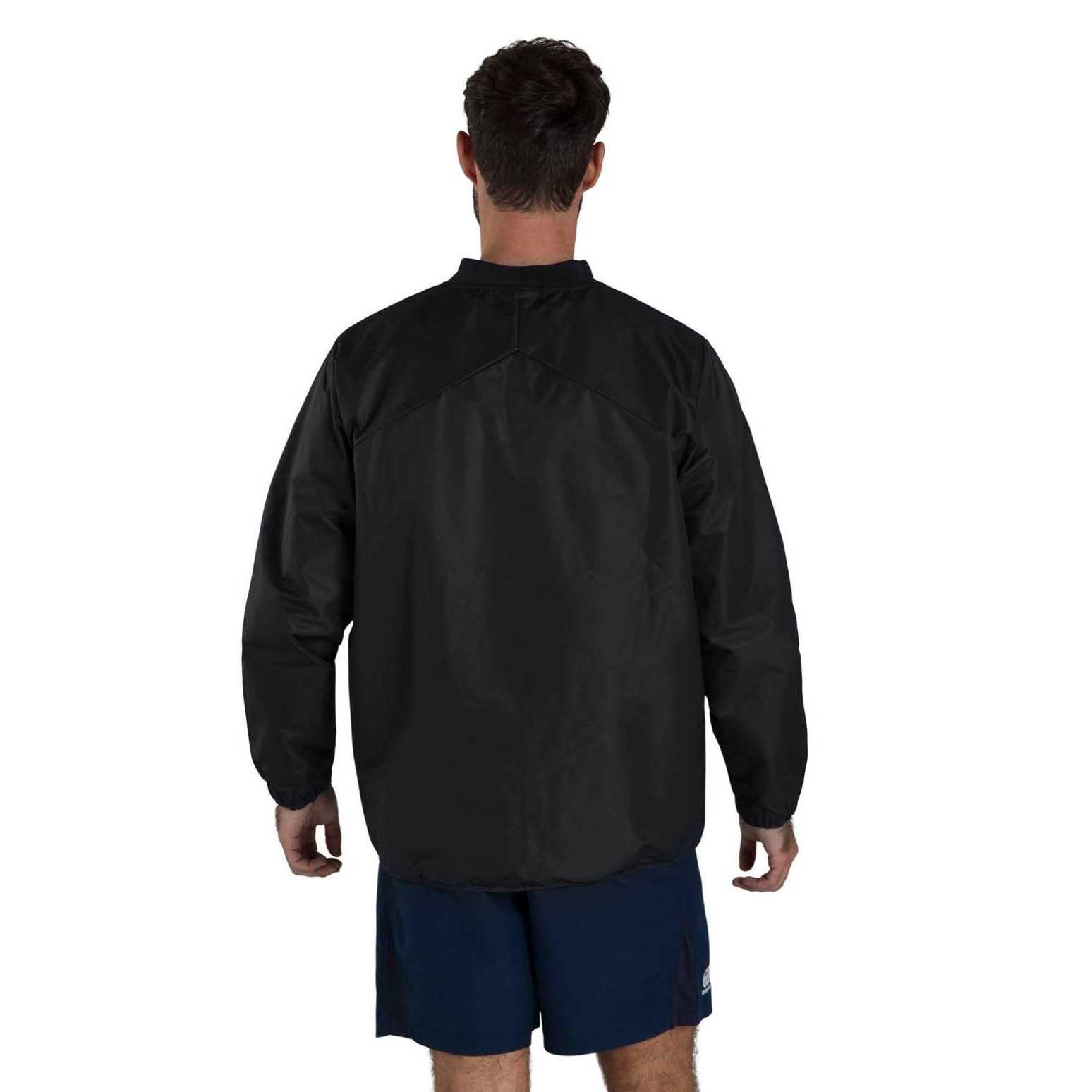 Canterbury Club Sport Top
