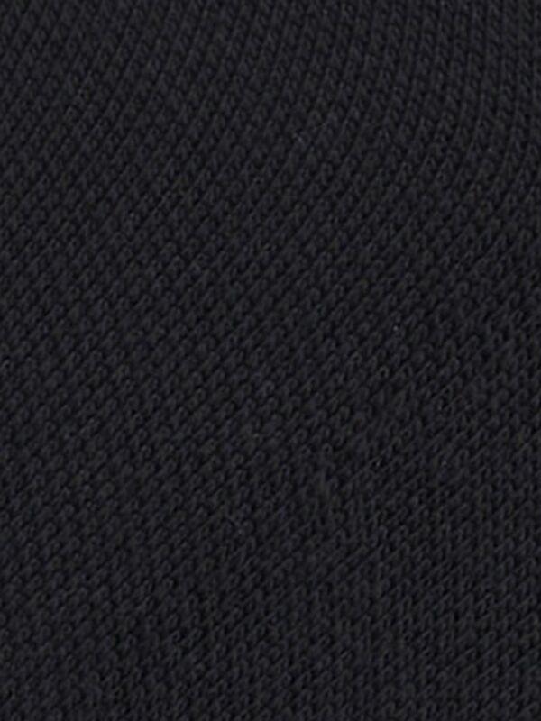 FALKE Keep Warm Sneakersocken