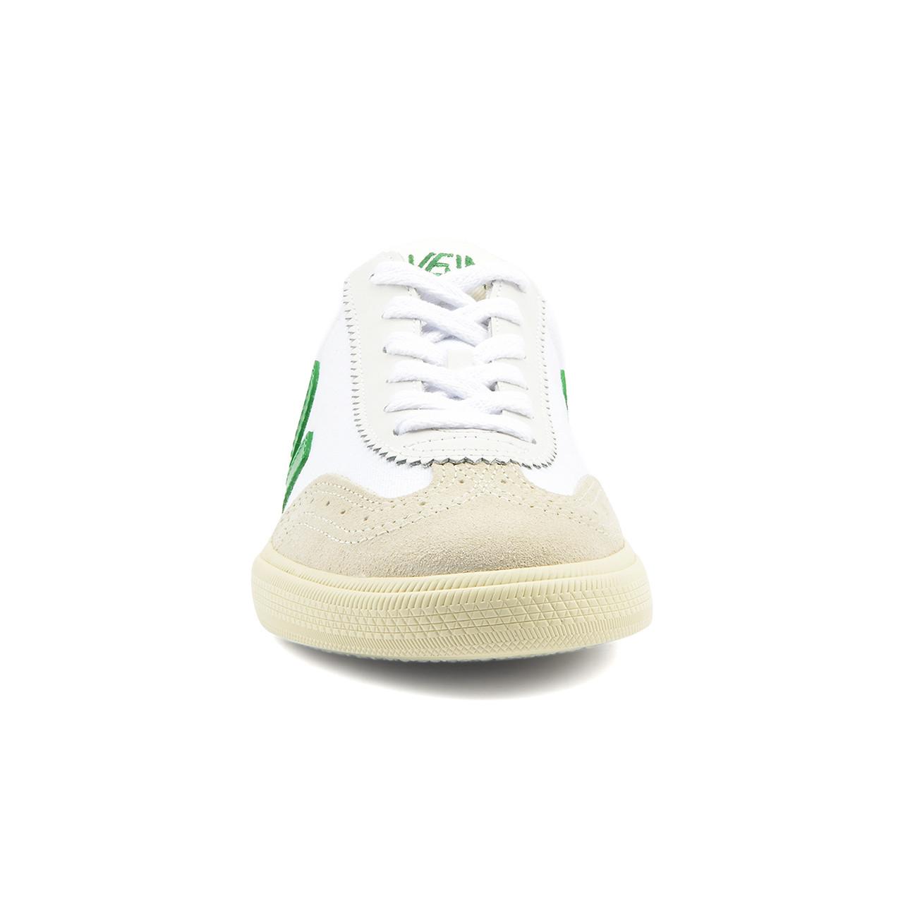 Veja VOLLEY CANVAS