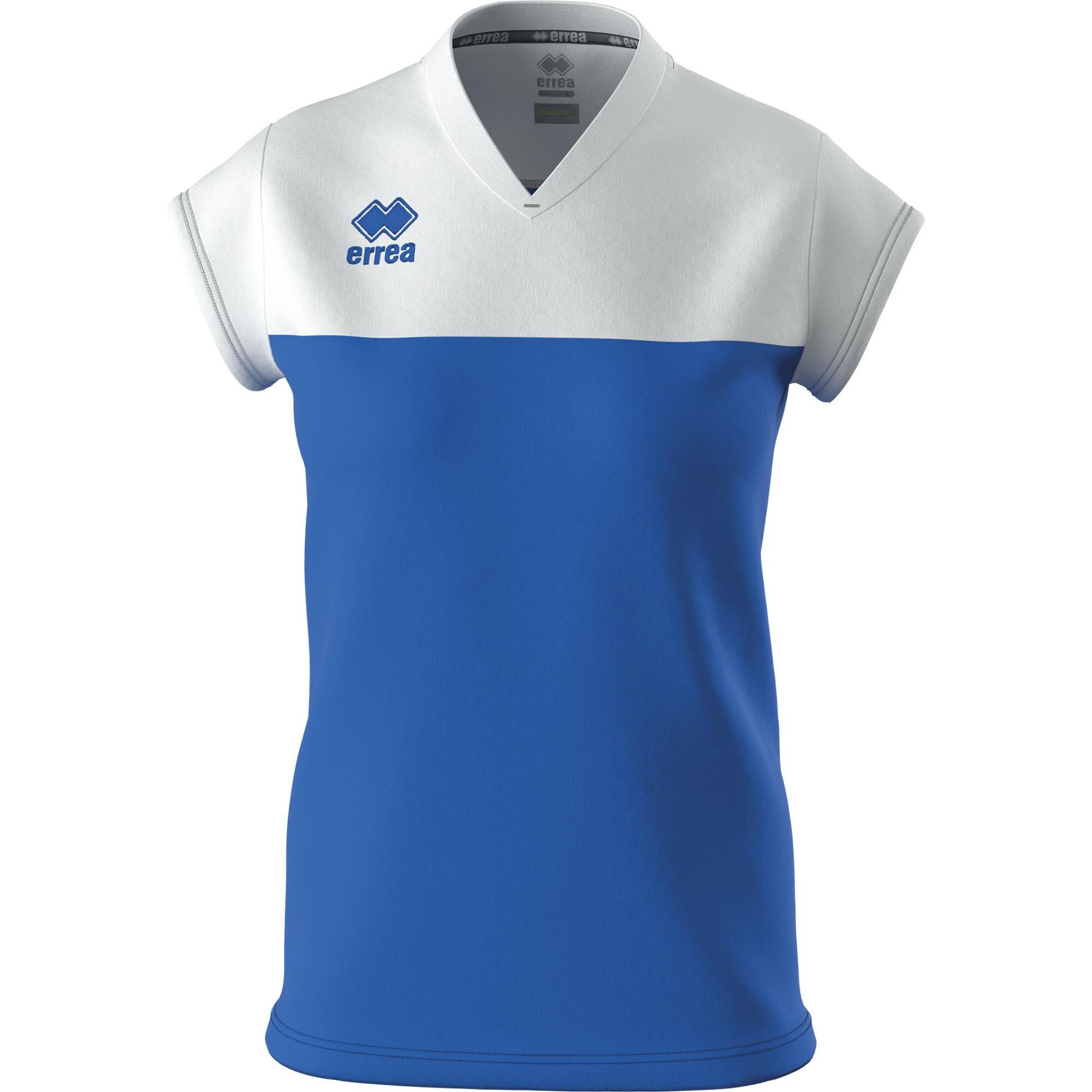 errea trikot damen bessy