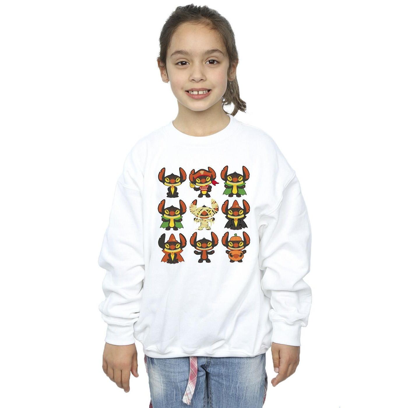Disney Sweatshirt