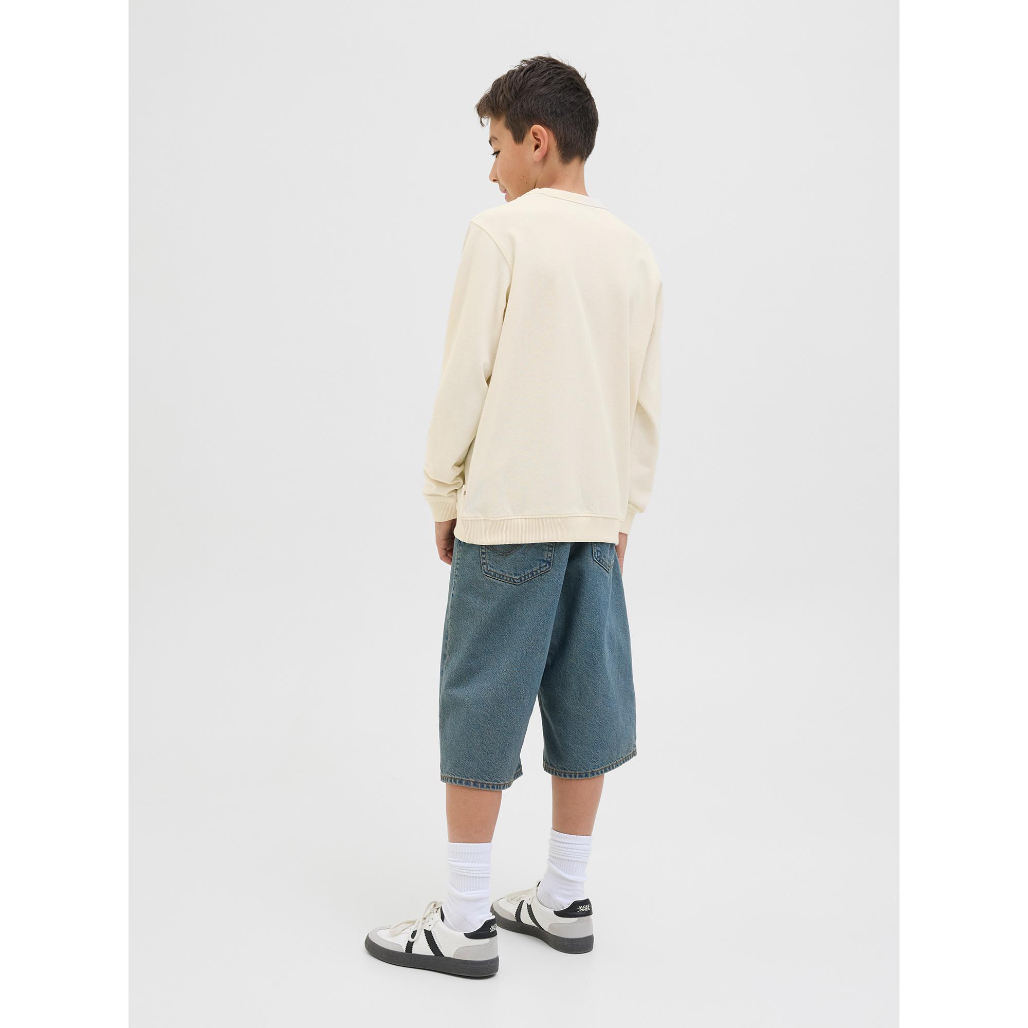 Jack & Jones Junior Sweatshirt