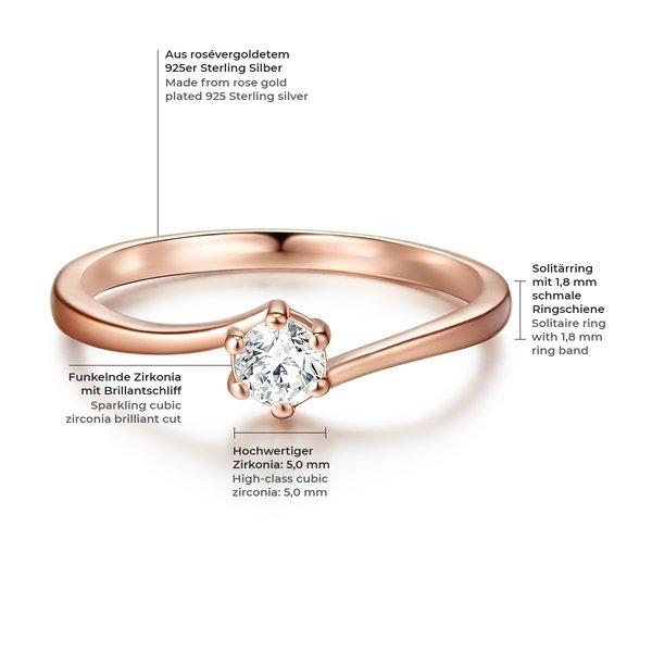 Trilani Ring