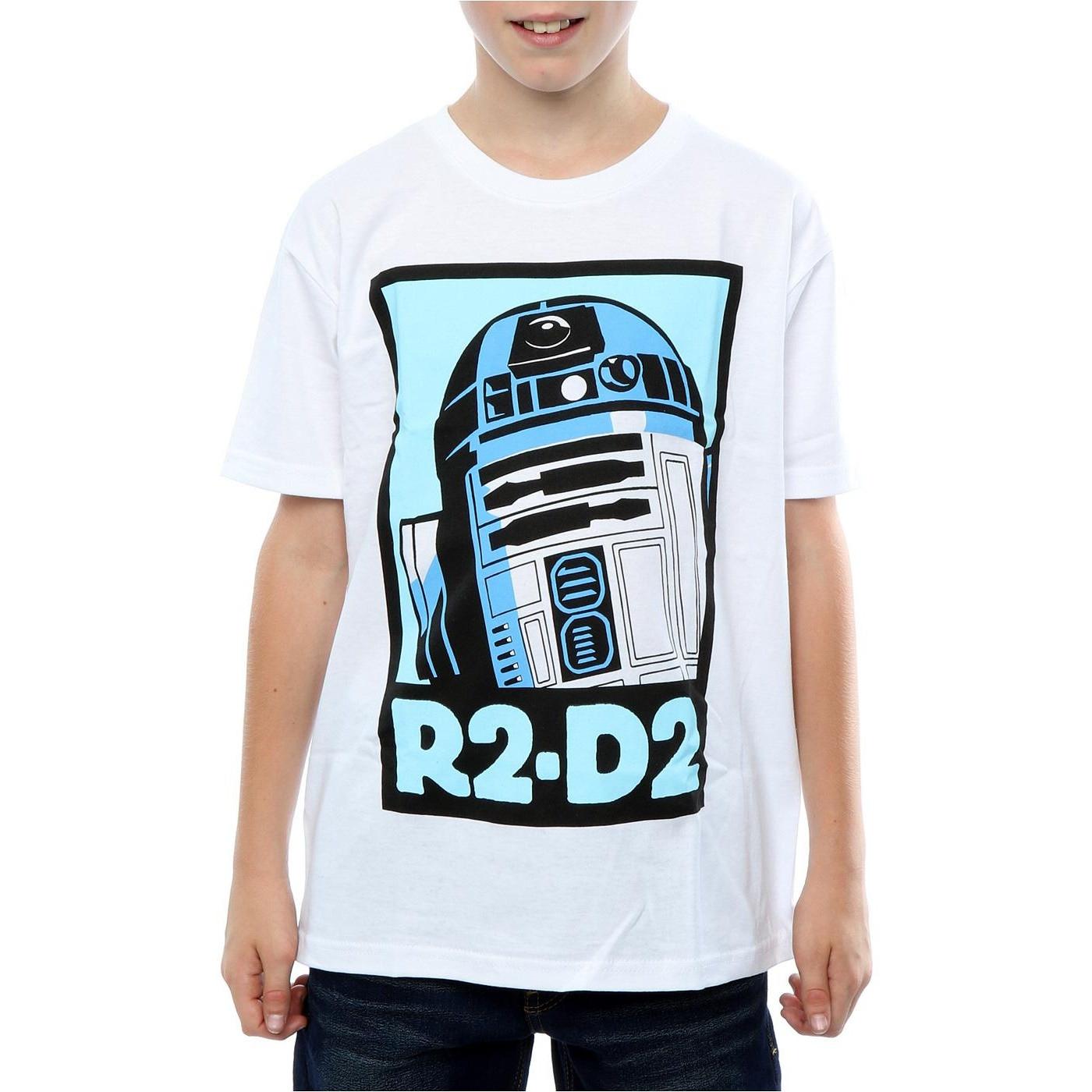 STAR WARS TShirt