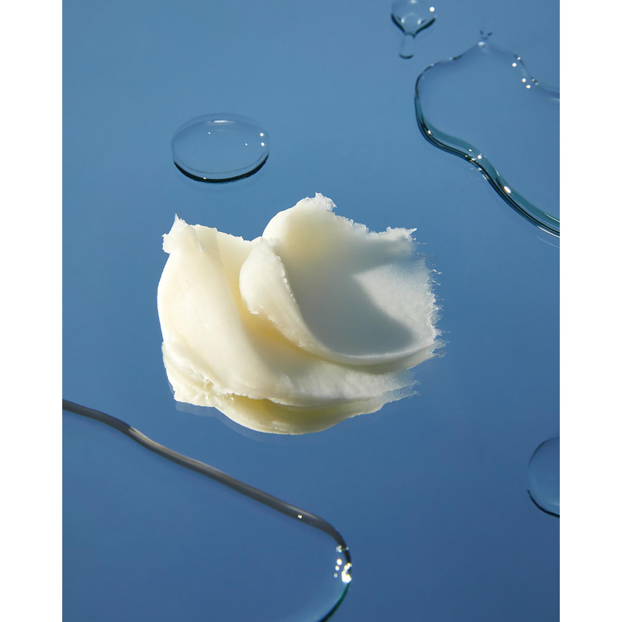 NIVEA Creme Coconut Cremedusche