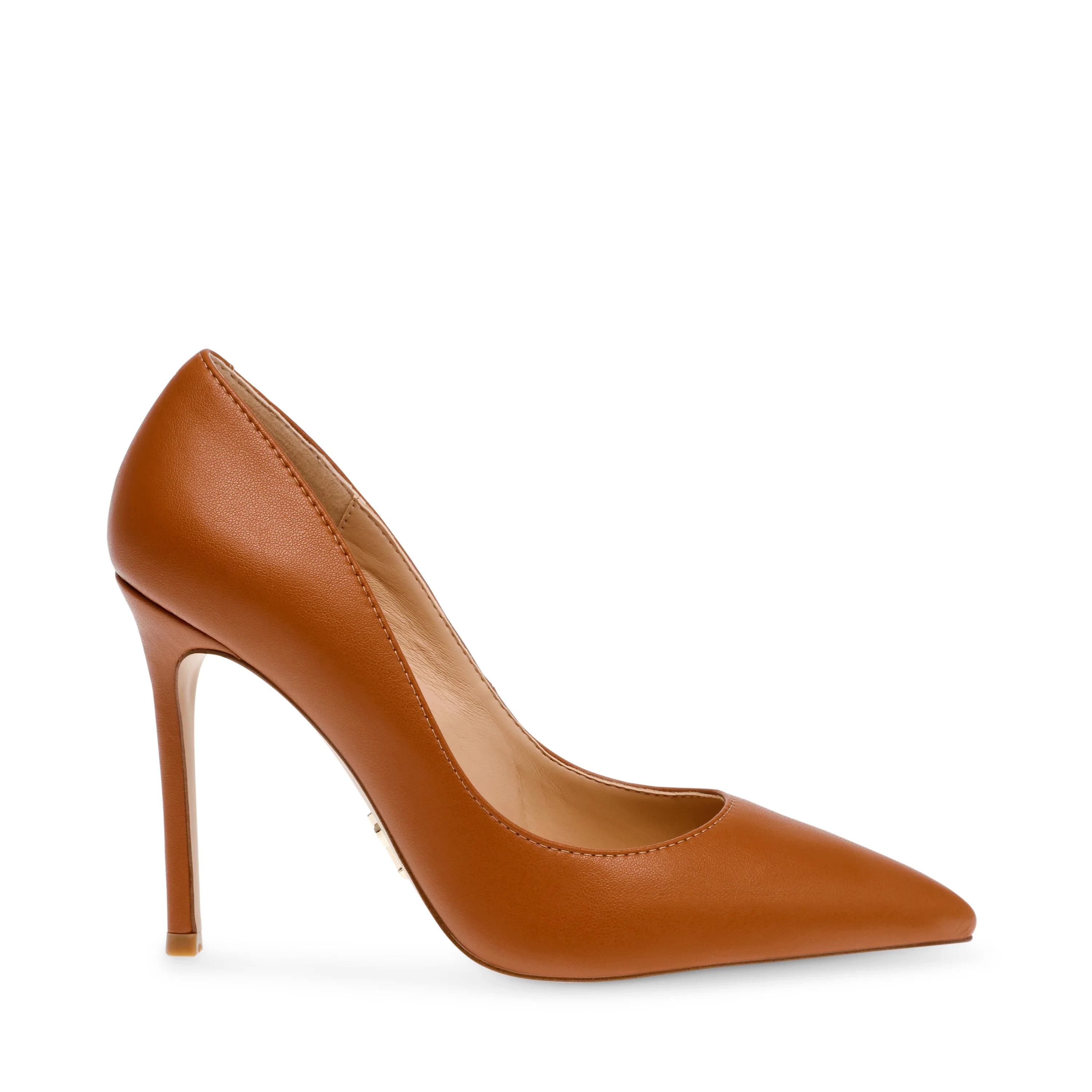 STEVE MADDEN damenpumps evelyn-e