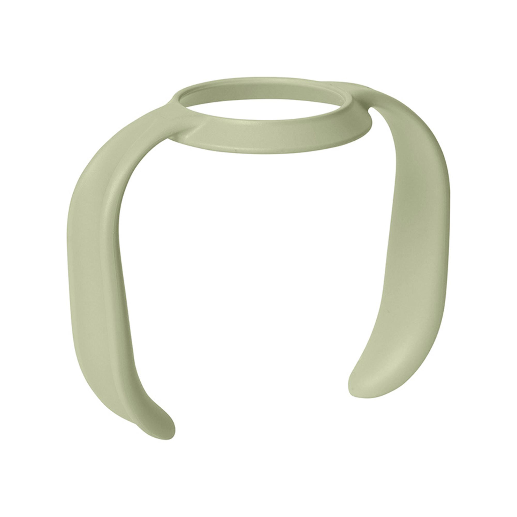 BIBS Fläschchen