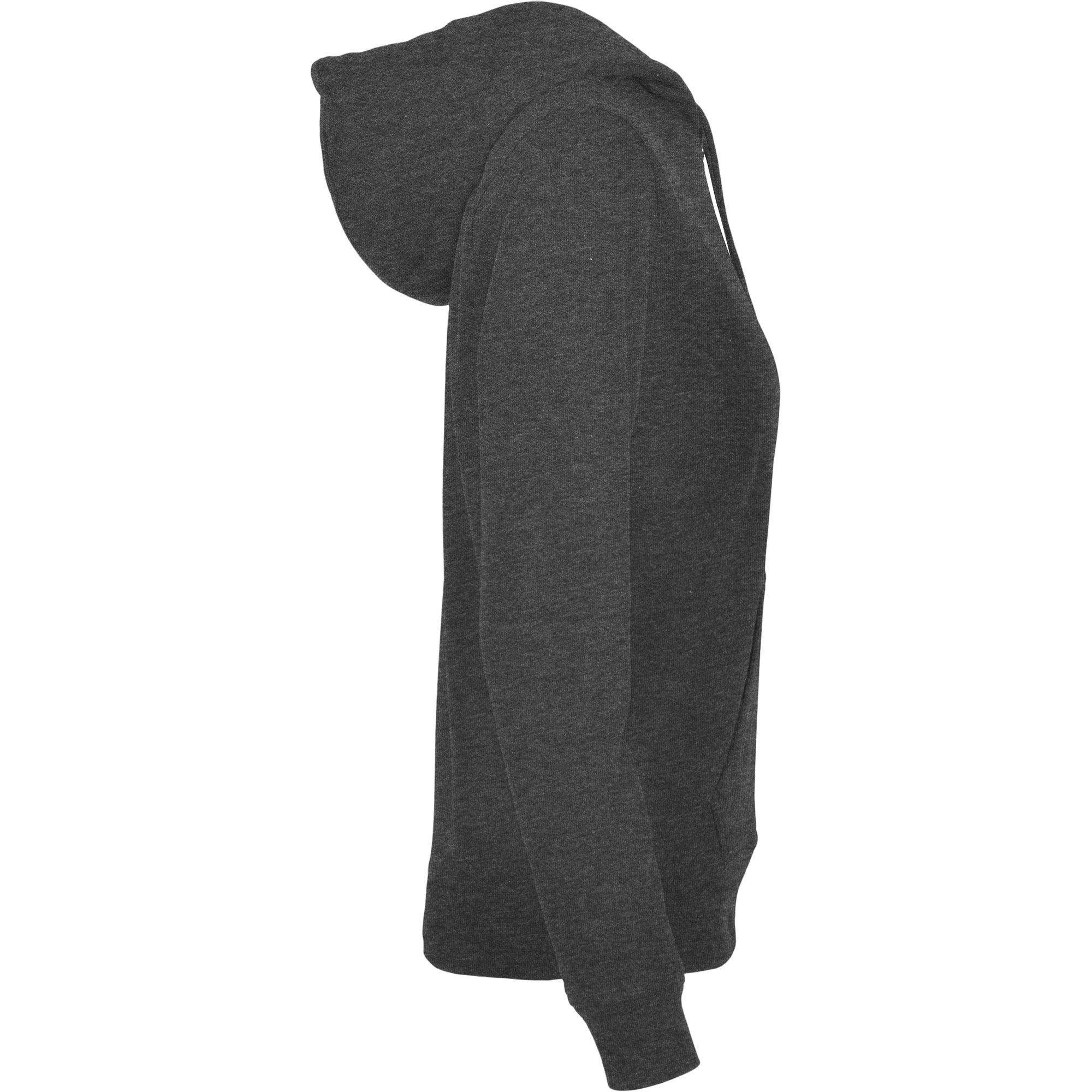 Build Your Own Basic Kapuzenpullover