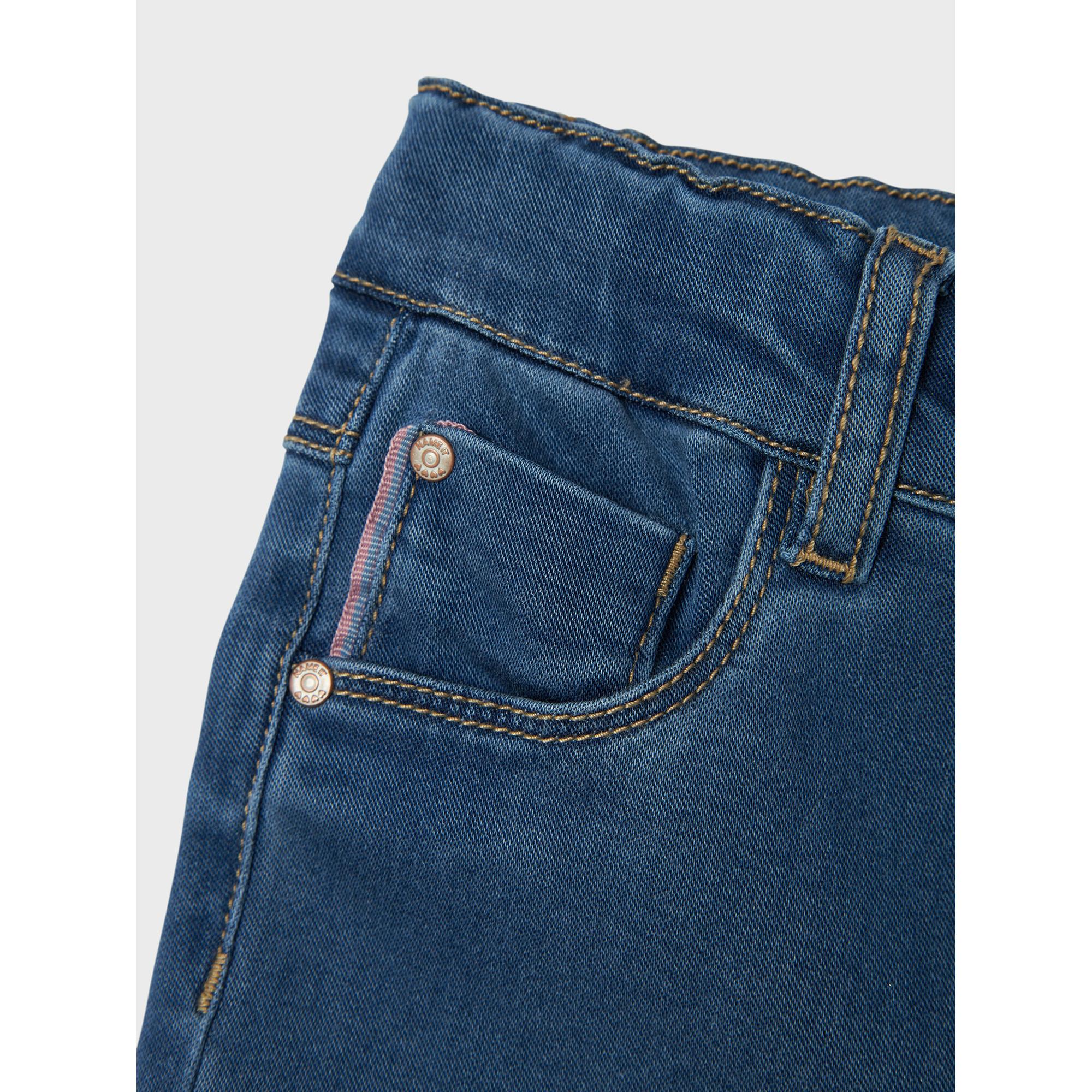 Name It Jeggings