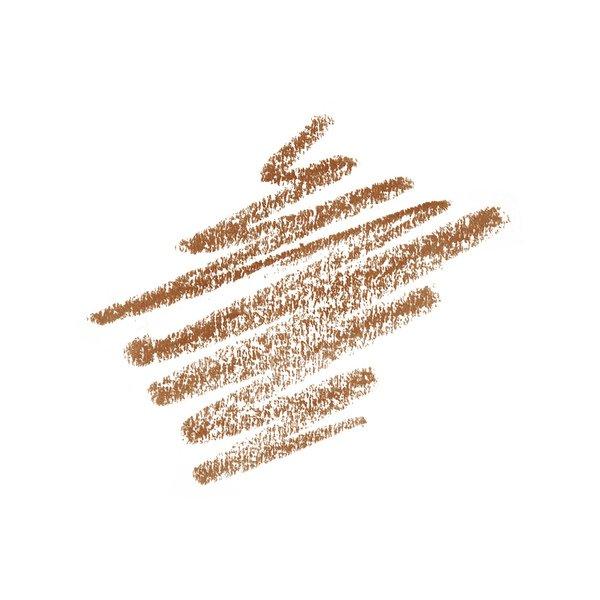 Anastasia Beverly Hills Brow Wiz