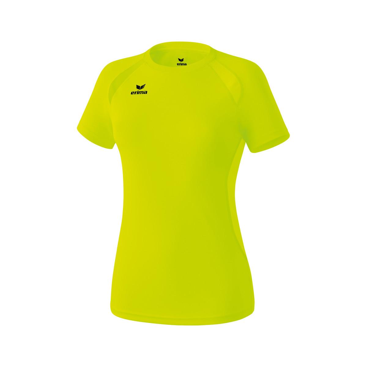 Erima Performance T-Shirt