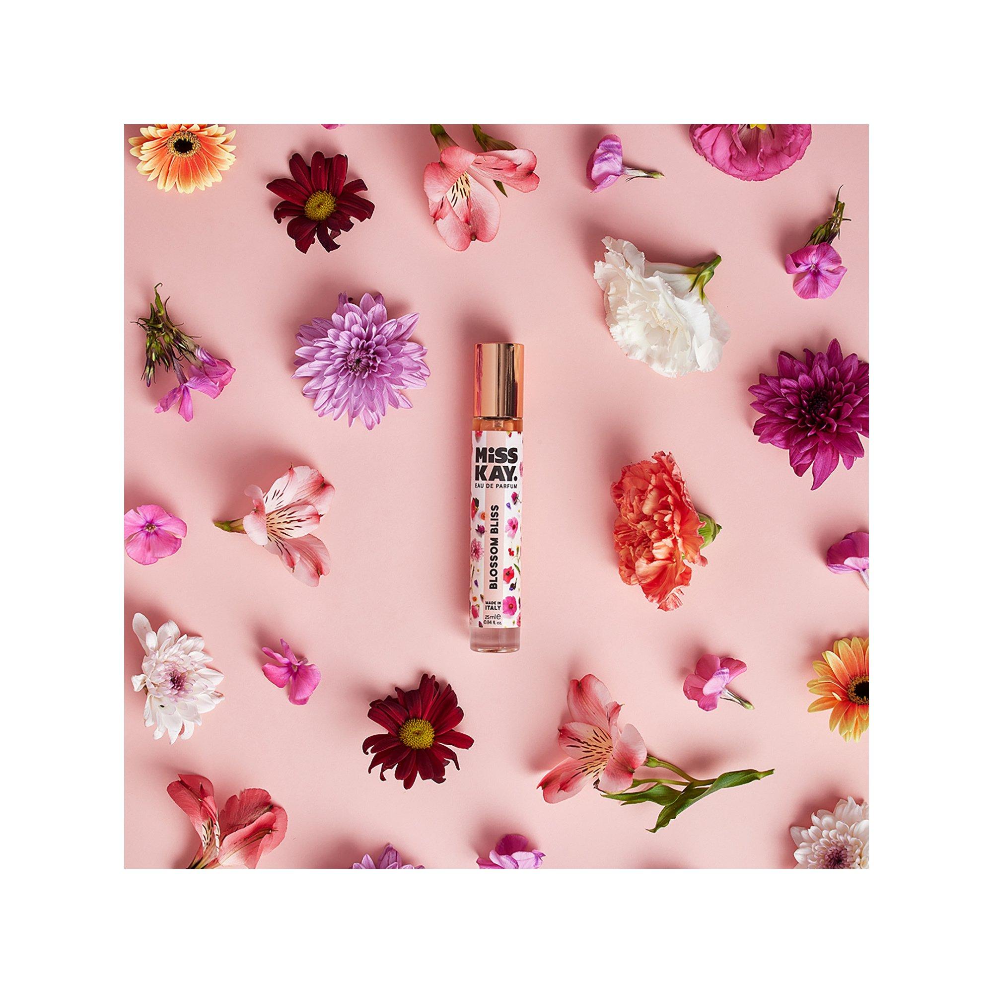 MISS KAY Blossom Bliss Eau de Parfum