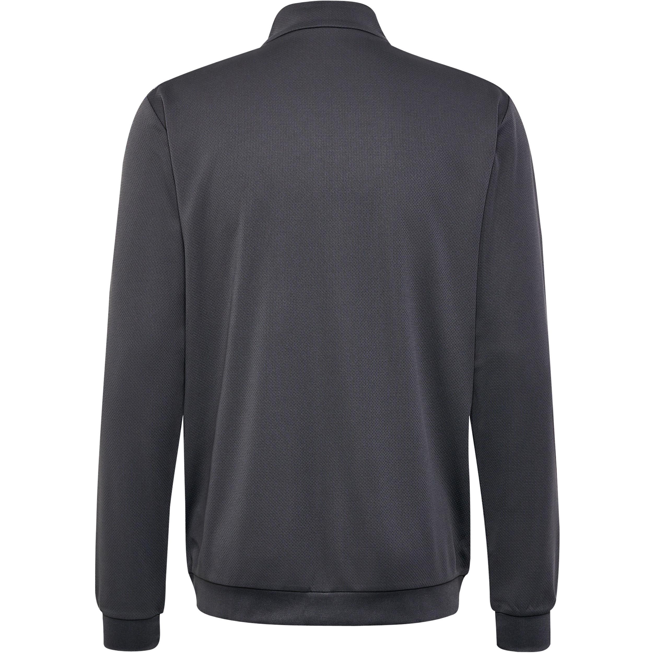 Hummel trainingsjacke huel authentic pl