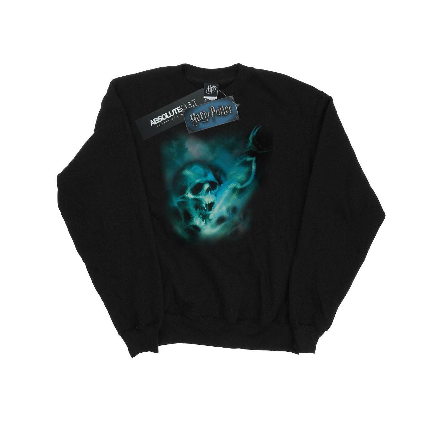 Harry Potter Sweatshirt