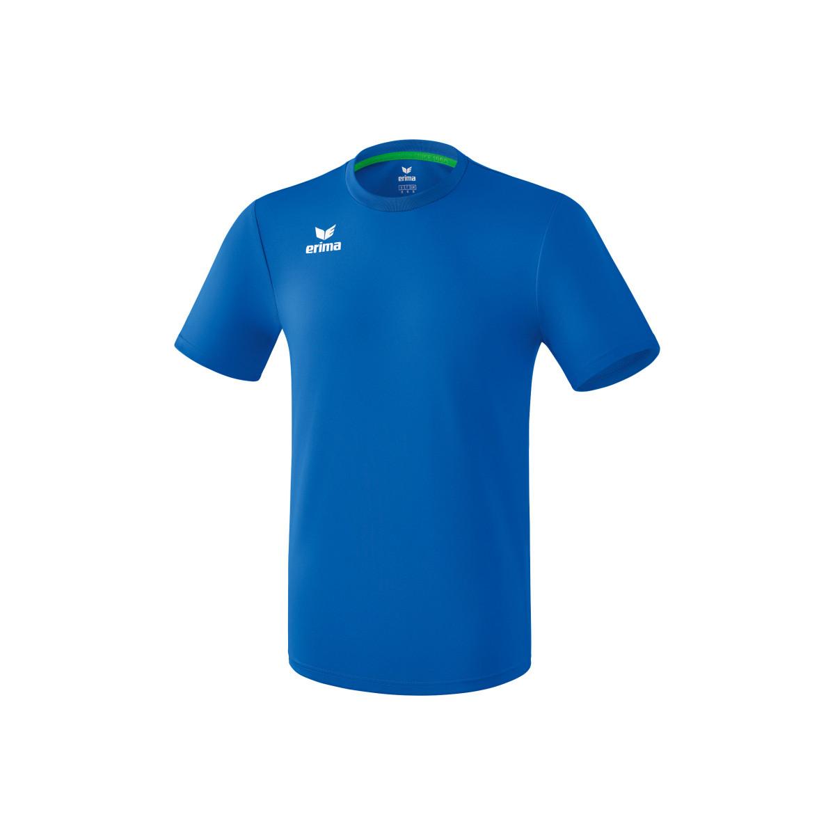 Erima kindertrikot liga