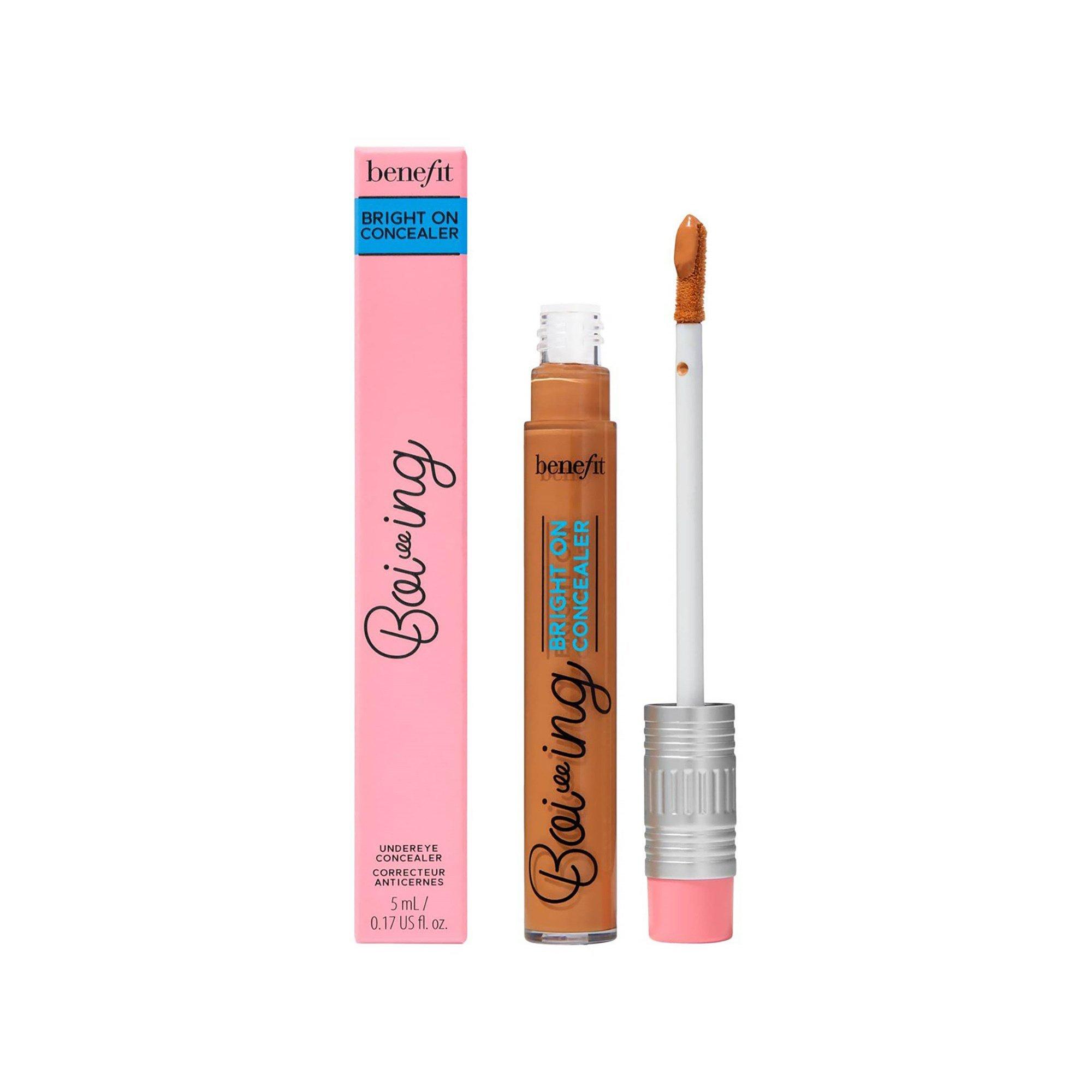 benefit Boi-Ing Bright On Concealer