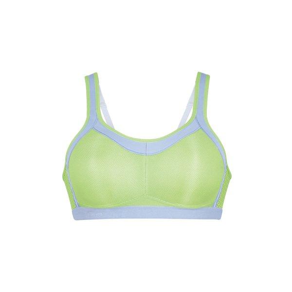 Anita Momentum - Sport BH