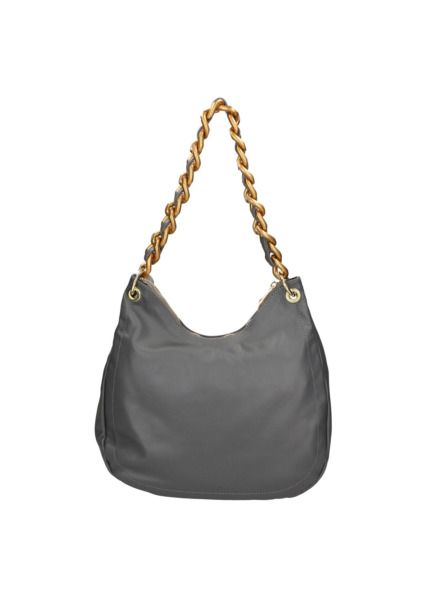 Gave Lux Schultertasche