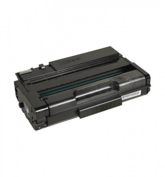 RICOH RICOH Toner black 408285 SP 3710DN 7000 Seiten