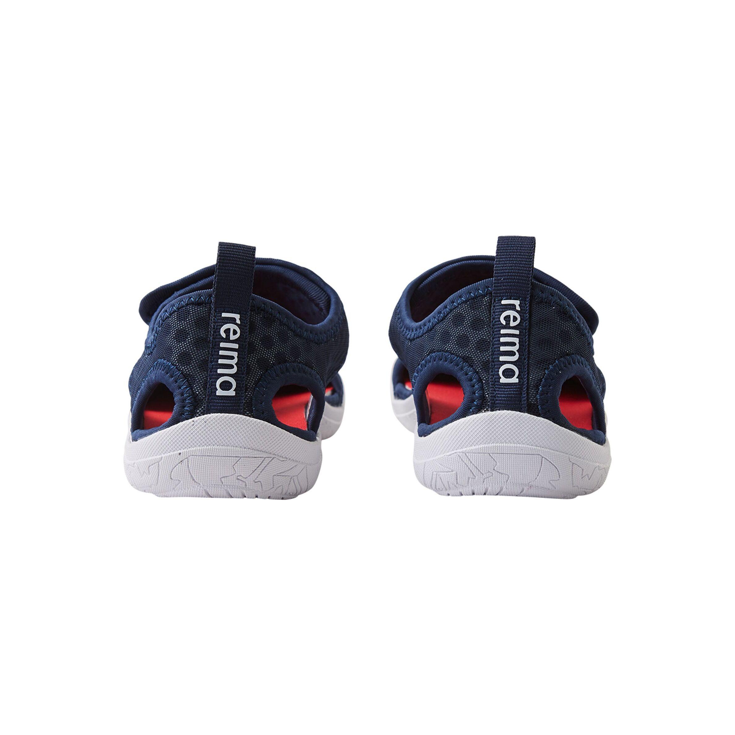 Reima Kindersandalen Rantaan