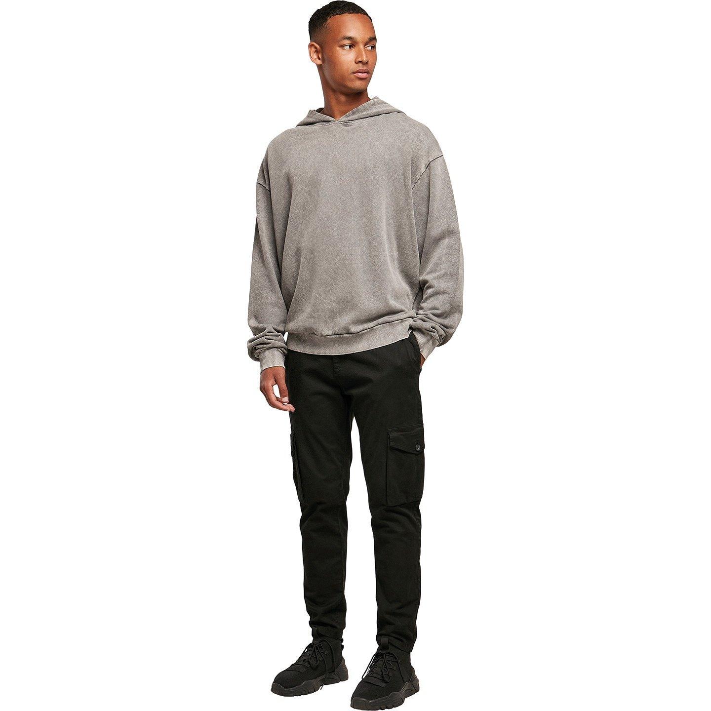 Build Your Own Kapuzenpullover