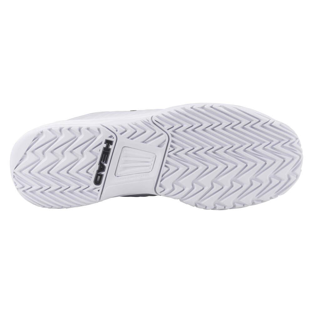 Head Revolt Pro 4.5 Allcourt Tennisschuh Junior