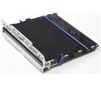 OKI OKI Transfer Belt 44846204 C822/831/841 80'000 Seiten