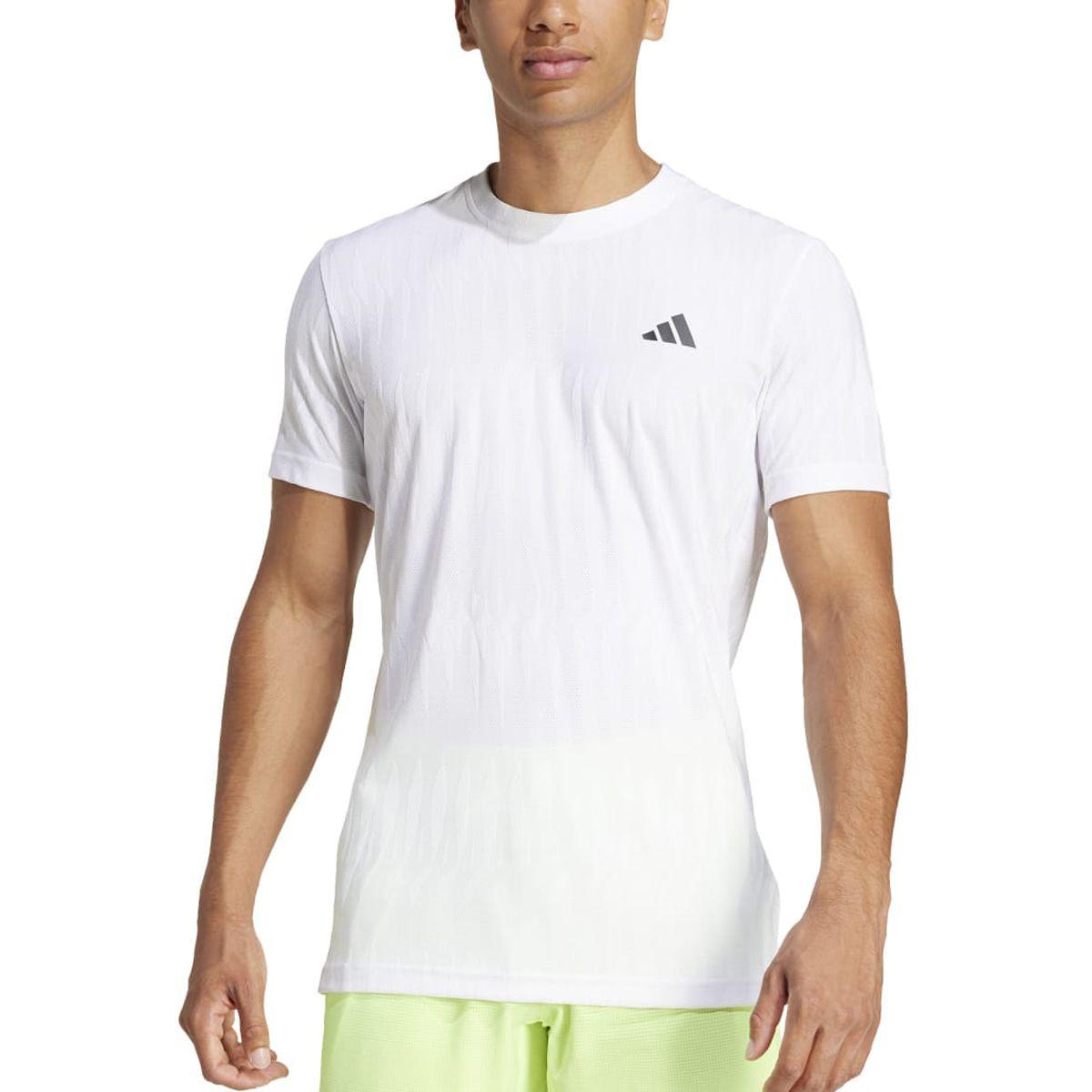 adidas T Freelift TShirt