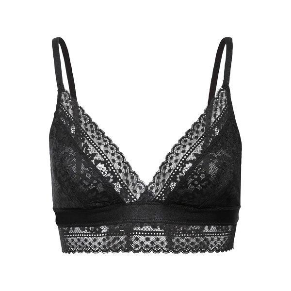 LASCANA Bralette