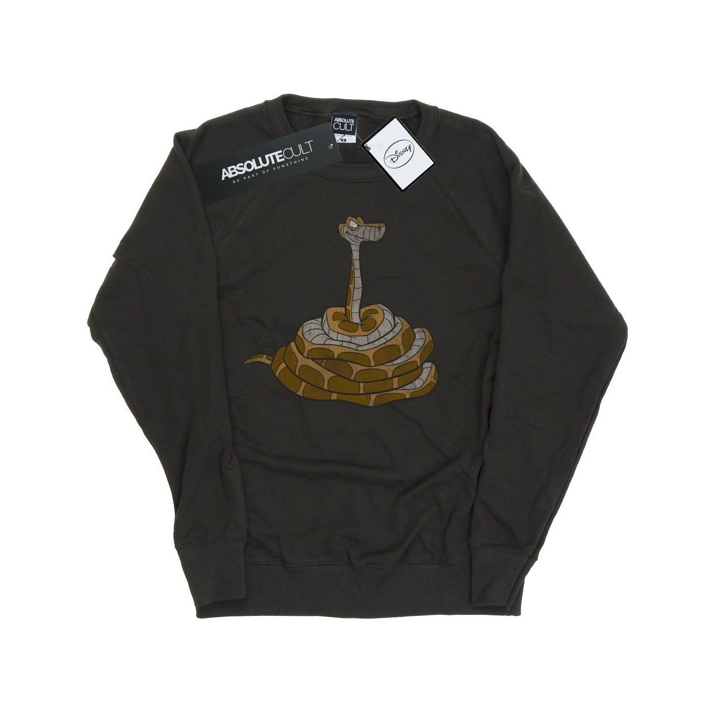 Disney The Jungle Book Sweatshirt