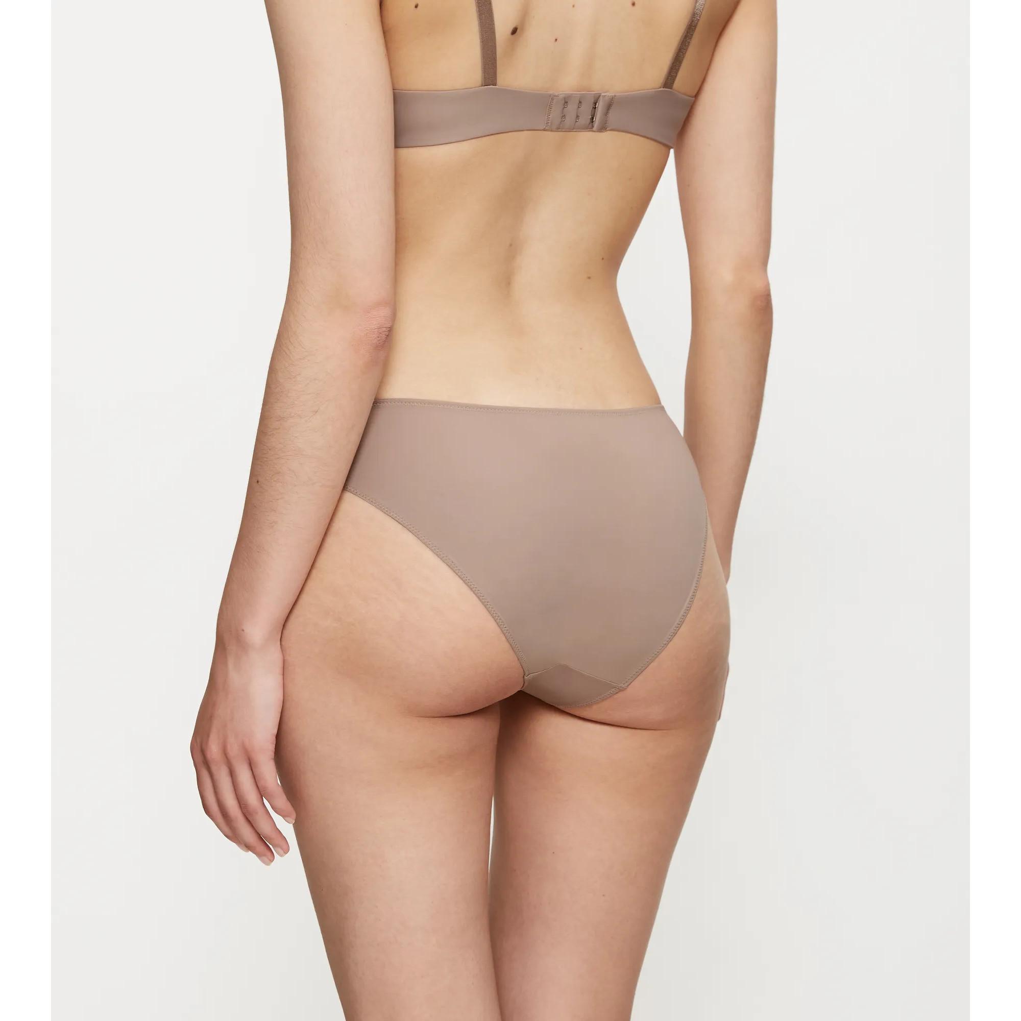 Triumph damen-tanga pure micro