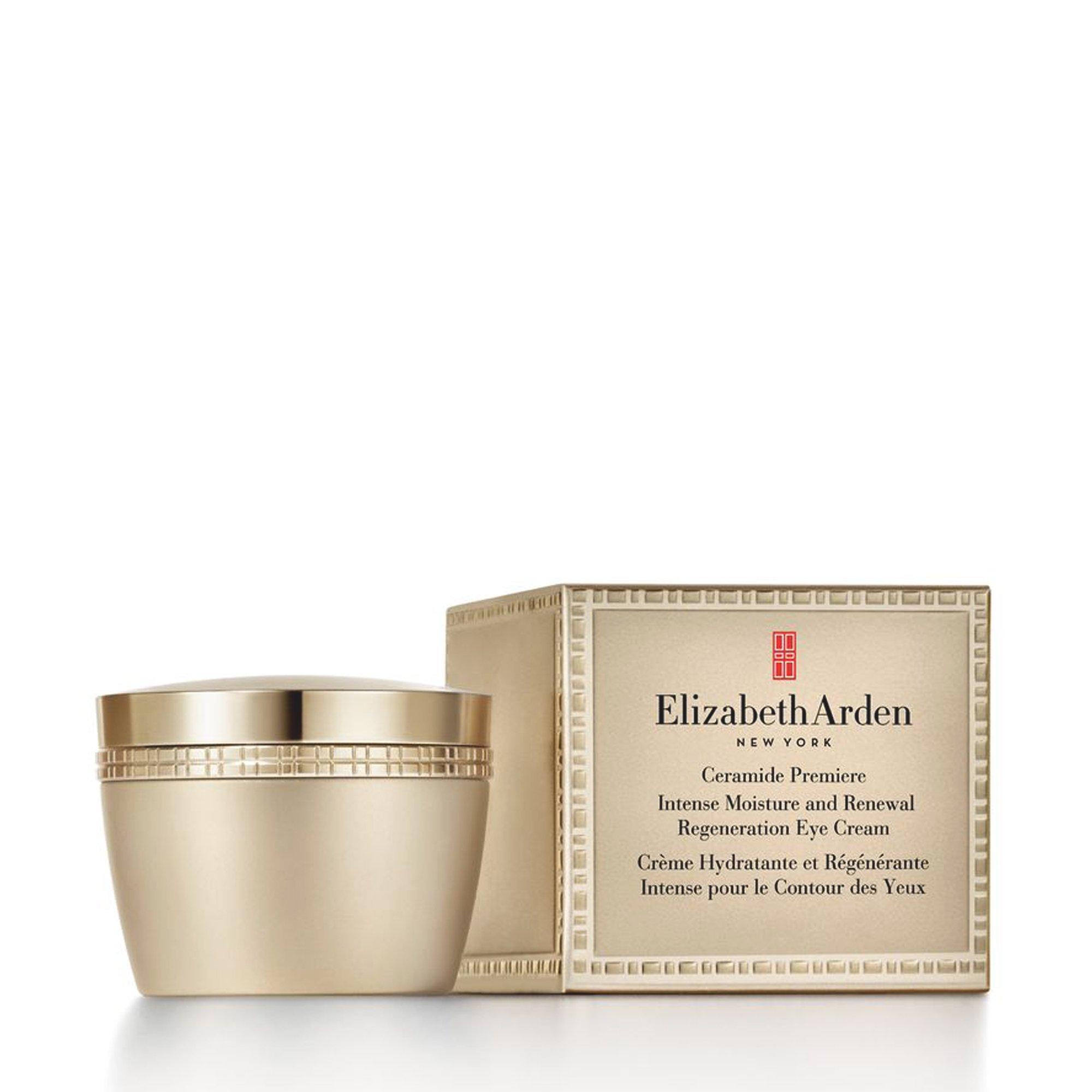 Elizabeth Arden CERAMIDE Ceramide Premiere Eye Cream