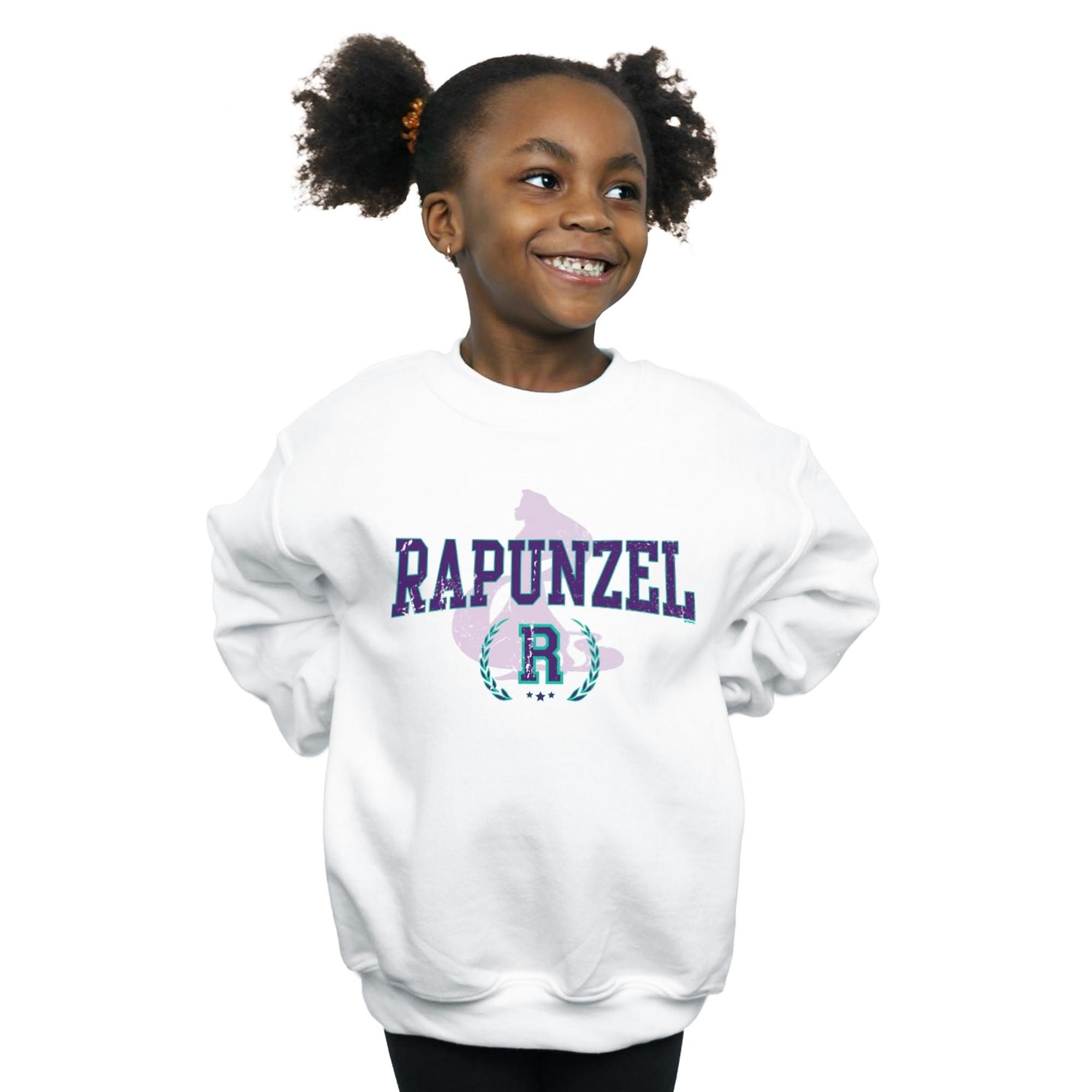 Disney Sweatshirt