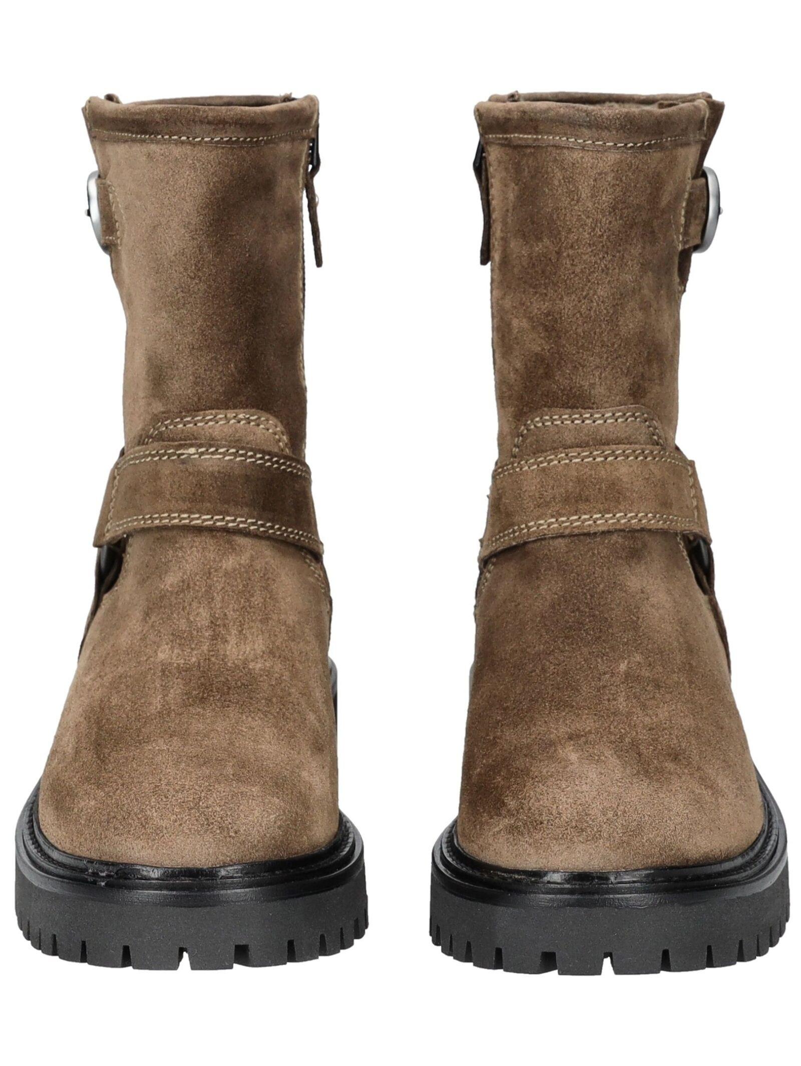 Marc O'Polo Stiefelette 408 18096001 300